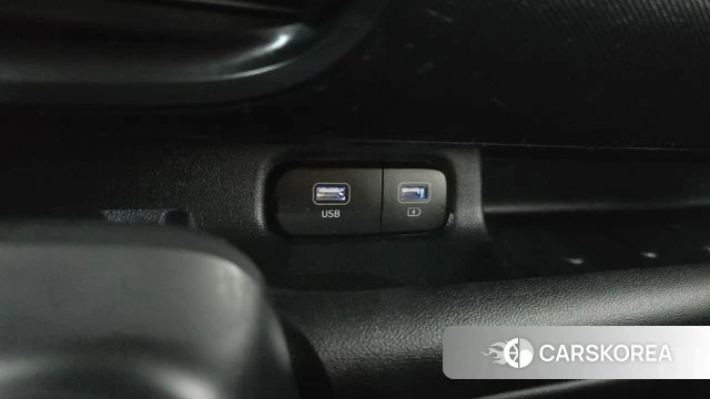 Hyundai Casper id 4711788 из Кореи 19