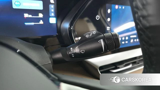 Renault Korea (Samsung) Grand Coleos id 5020759 из Кореи 19