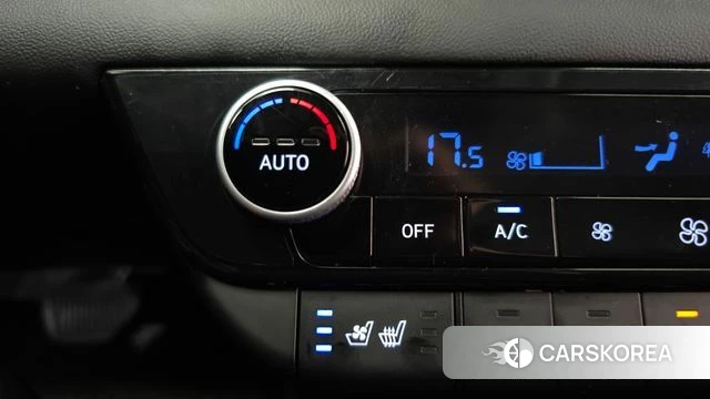 Hyundai Avante (CN7) id 4929861 из Кореи 19