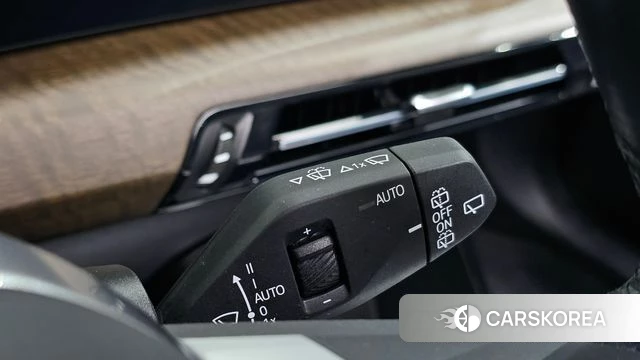 BMW 2 Series Active Tourer (U06) id 5026833 из Кореи 19