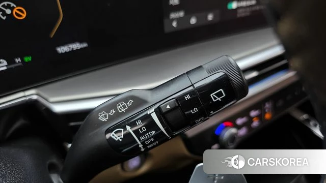 Kia The New Sorento 4th Generation id 4990905 из Кореи 19