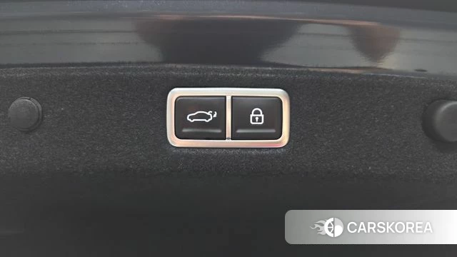Hyundai Grandeur Hybrid (GN7) id 4763190 из Кореи 19