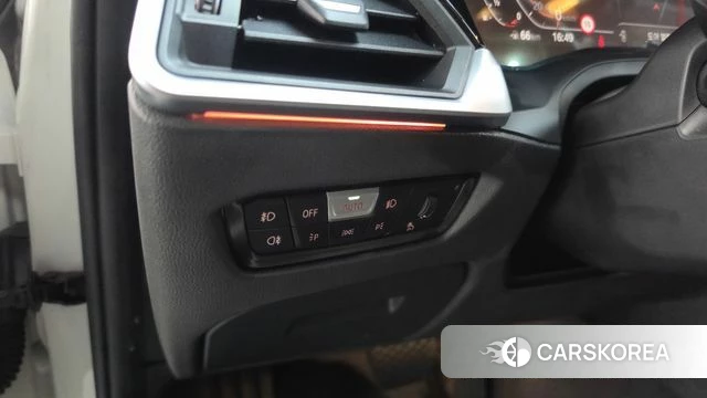 BMW 3 Series (G20) id 5041744 из Кореи 19