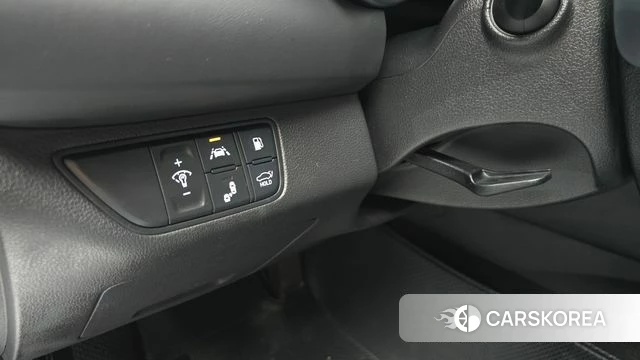 Genesis G70 id 4918456 из Кореи 19