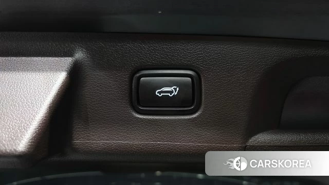 Hyundai The New Palisade id 4981284 из Кореи 19