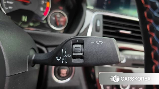 BMW M4 (F82) id 4967826 из Кореи 19