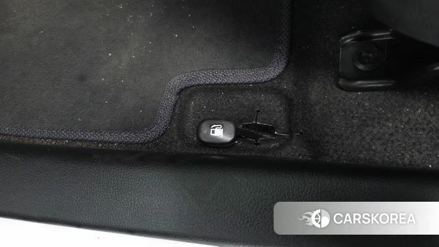 Kia The New Ray id 4922649 из Кореи 19
