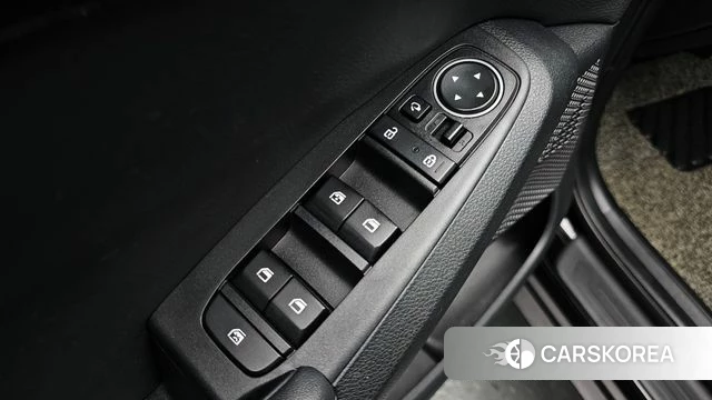 Kia Seltos id 4997594 из Кореи 19