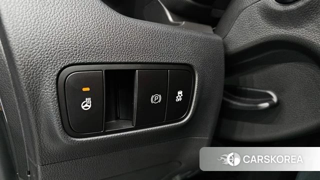 Kia The New Kia Ray id 4752887 из Кореи 19