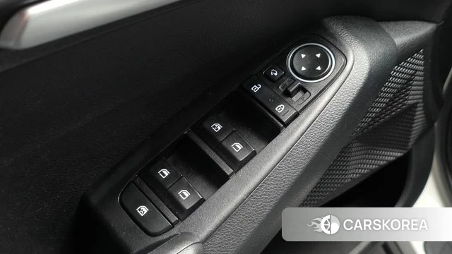 Kia Seltos id 5023511 из Кореи 19