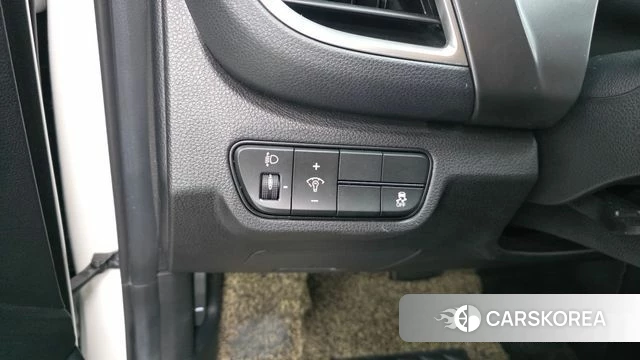 Kia The New Seltos id 4929245 из Кореи 19