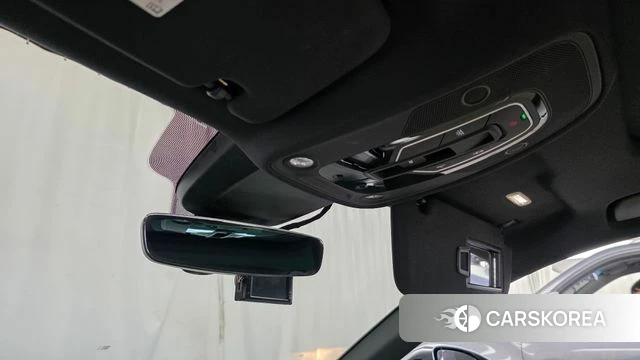 Audi A6 (C8) id 4930401 из Кореи 19