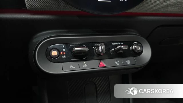 Mini Cooper S 4th Generation id 5011284 из Кореи 19