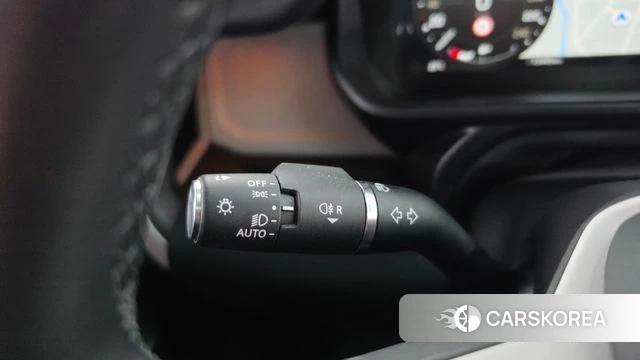 Land Rover Defender (L663) id 4921142 из Кореи 19