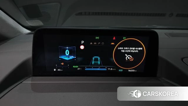 Hyundai Staria id 4995742 из Кореи 19