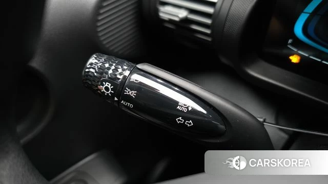 Hyundai Casper id 4990798 из Кореи 19