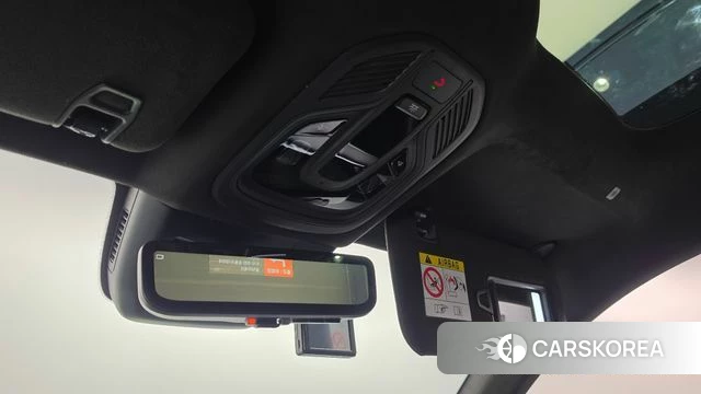 Renault Korea (Samsung) Filant id 4916168 из Кореи 19