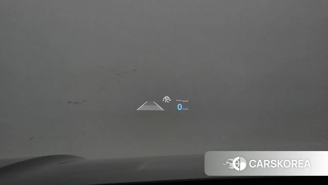Volkswagen Touareg 3rd generation id 4904072 из Кореи 19
