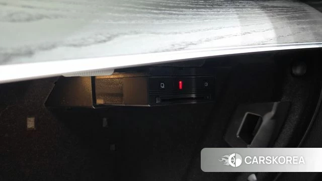 Mercedes-Benz E-Class W213 id 4731663 из Кореи 19