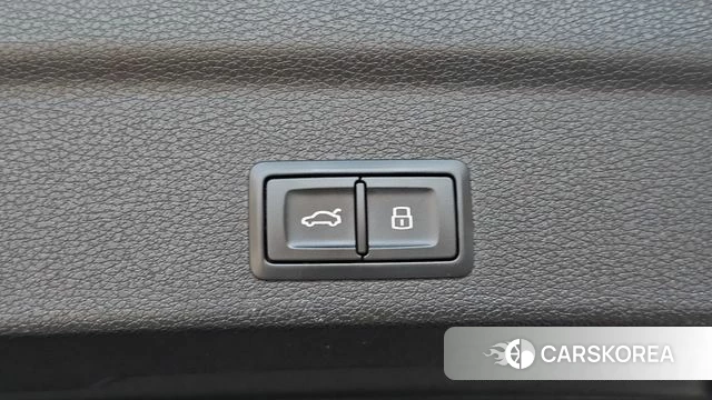 Audi Q3 (F3) id 4986286 из Кореи 19