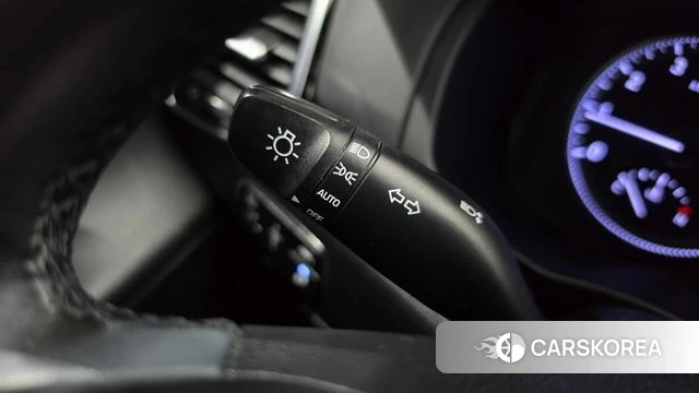 Hyundai Grandeur IG id 5029488 из Кореи 19