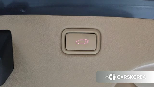 Kia The New Carnival id 5042164 из Кореи 19