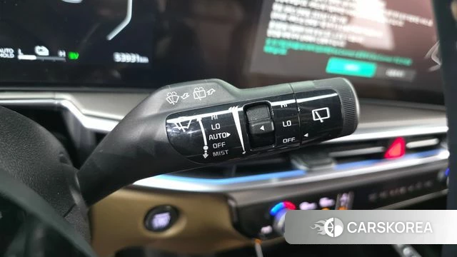 Kia The New Sorento 4th Generation id 5046128 из Кореи 19