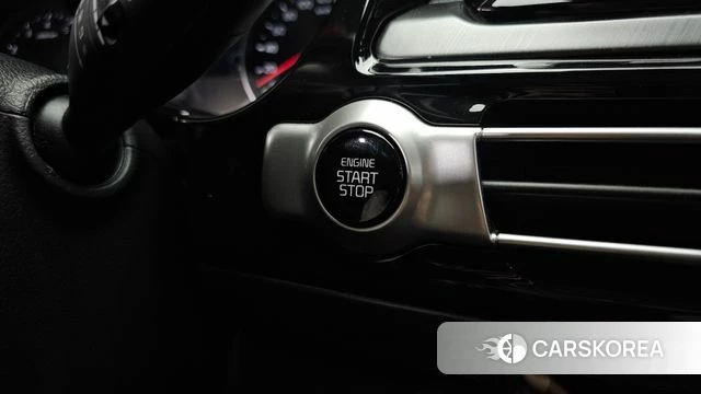 Kia Seltos id 5041235 из Кореи 19