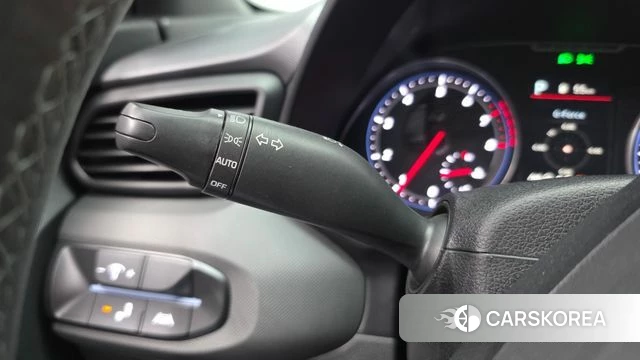 Hyundai Veloster (JS) id 5018226 из Кореи 19