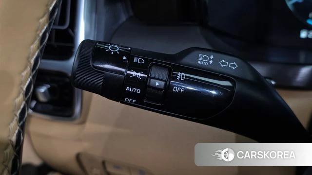 Kia Sorento 4th Generation id 5046432 из Кореи 19
