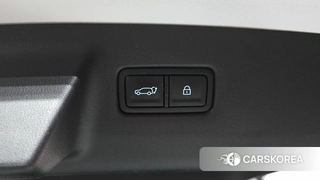 Hyundai Santa Fe (MX5) id 5021196 из Кореи 19