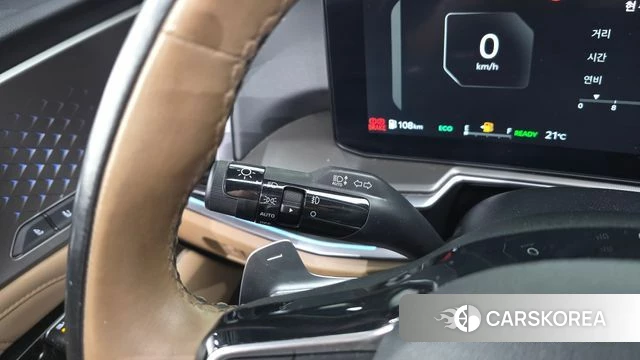 Kia The New Sorento 4th Generation id 4980695 из Кореи 19