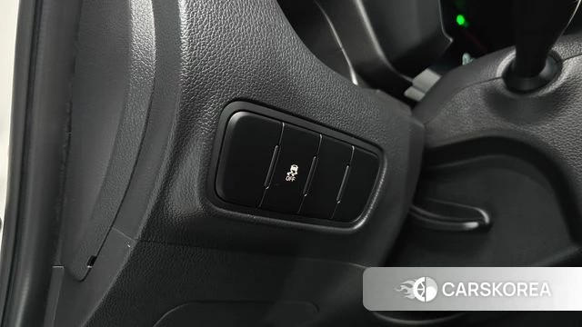 Kia The New Kia Ray id 5002311 из Кореи 19