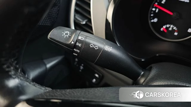 Kia Seltos id 4992571 из Кореи 19