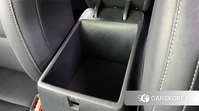 Kia The New K3 2nd generation id 5039349 из Кореи 19