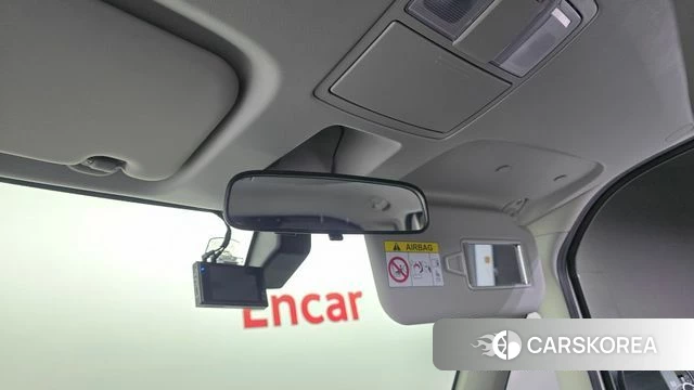 Kia The New Ray id 5028275 из Кореи 19