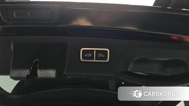 Kia The New Sorento 4th Generation id 4990755 из Кореи 19