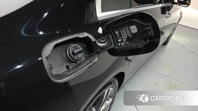 Mercedes-Benz E-Class W213 id 4996195 из Кореи 19