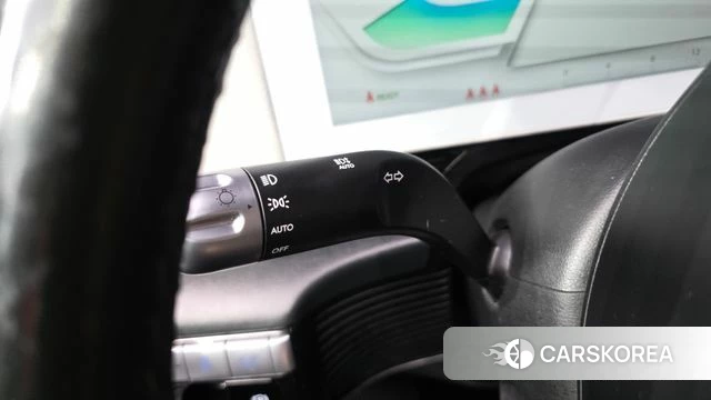 Hyundai Ionic 5 id 4929720 из Кореи 19