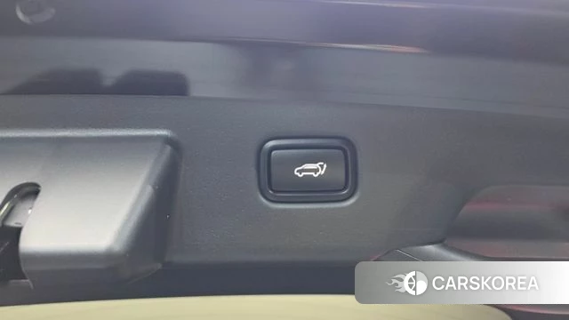 Kia Di All New Niro EV id 5040265 из Кореи 19