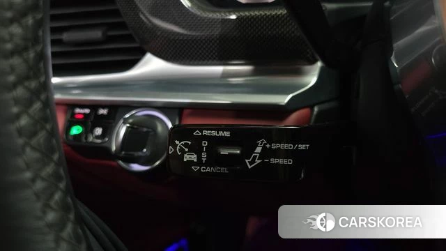Porsche Panamera (971) id 4658097 из Кореи 19
