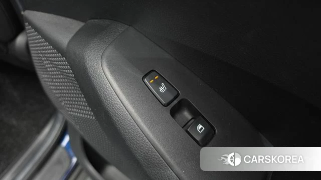 Kia Seltos id 5028528 из Кореи 19