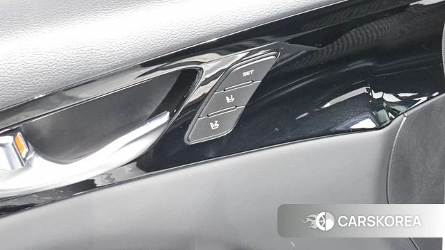 Kia Come New K7 id 5041916 из Кореи 19