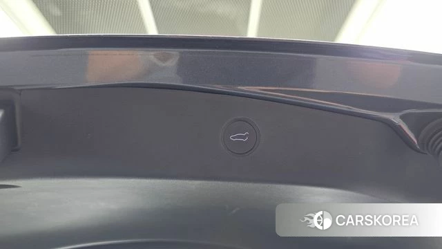 Tesla Model 3 id 4656816 из Кореи 19