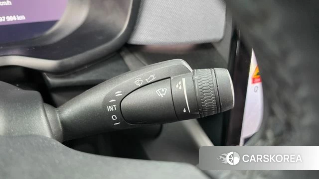 Polestar Polestar 2 id 5003012 из Кореи 19