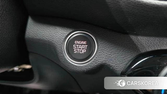 Kia The New K3 2nd generation id 4997082 из Кореи 19