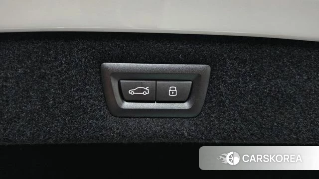 BMW 8 Series (G15) id 4950513 из Кореи 19