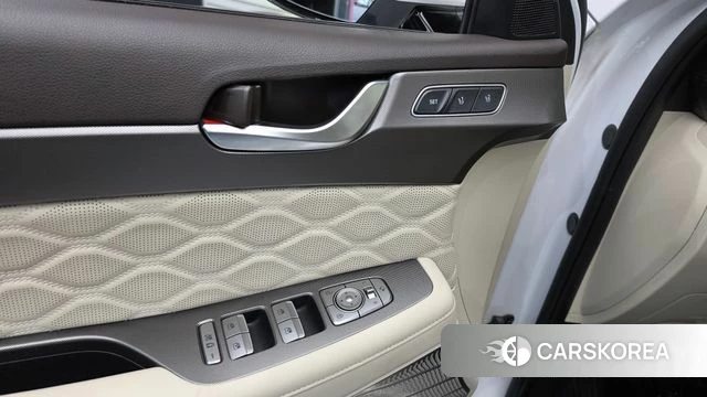 Hyundai Palisade id 4992589 из Кореи 19