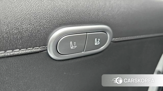 Hyundai Palisade (LX3) id 4655512 из Кореи 19