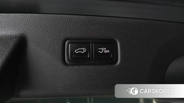 Kia Carnival 4th generation id 4982230 из Кореи 19
